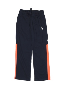The Children's Place Size Small kids