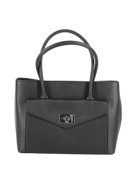 Kate Spade New York Leather Tote