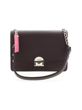 Kate Spade New York Leather Shoulder Bag