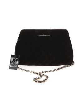 RoccoBarocco Shoulder Bag