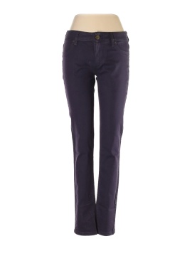 Ann Taylor LOFT Size 28 waist