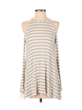 Peach Love Cream California Size Sm