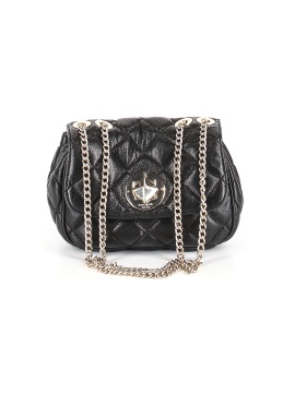 Kate Spade New York Leather Shoulder Bag