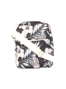 Assorted Brands Crossbody Bag