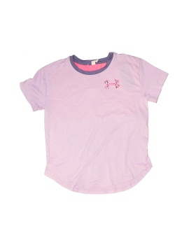 Heat Gear by Under Armour Size Medium youth