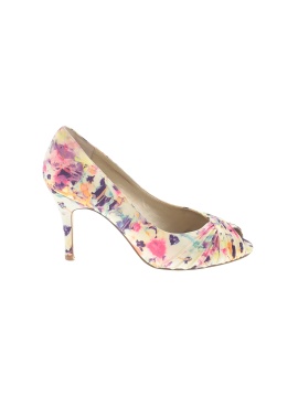 Adrianna Papell Boutique Size 7 1/2