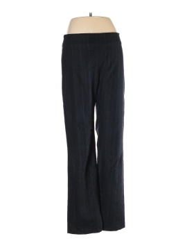 Our Legacy Size 38 eur