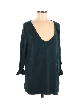Brandy Melville Wool Pullover Sweater