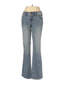 American Eagle Outfitters Size 4