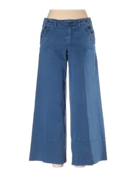 Pilcro and The Letterpress Size 30 waist