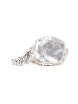 Victoria's Secret Crossbody Bag