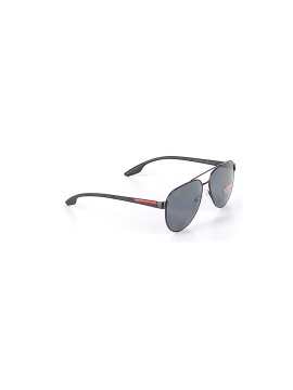 Prada Linea Rossa Sunglasses