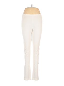Donna Karan New York Size 8