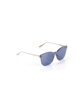 Christian Dior Sunglasses