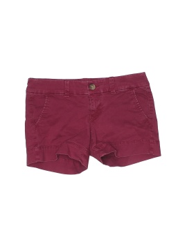 American Eagle Outfitters Size 2