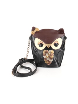 accessorise crossbody bag