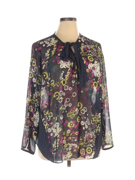 RACHEL Rachel Roy Size 18 Plus