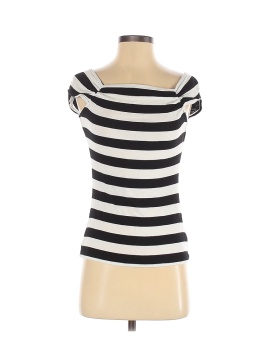White House Black Market Size XS