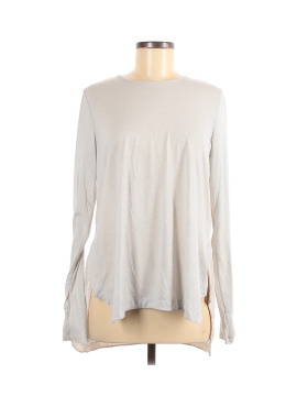 Derek Lam 10C Athleta Size Med
