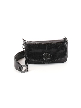 Tory Burch Leather Crossbody Bag