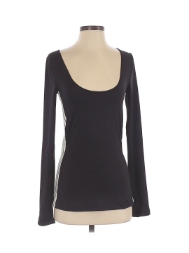 Derek Lam 10C Athleta Size Sm