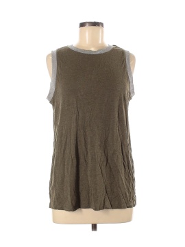 Banana Republic Factory Store Size Med