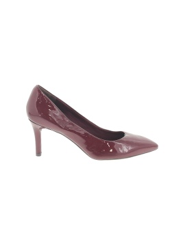 Rockport Cobb Hill Collection Size 9 1/2