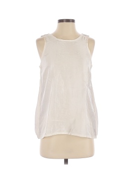 Marc by Marc Jacobs Size XS