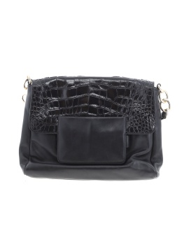 Diane von Furstenberg Crossbody Bag