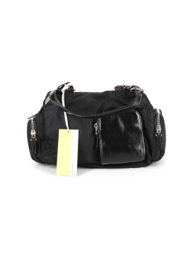 Francesco Biasia Shoulder Bag