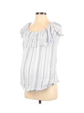 LED Luxe Essentials Denim Size XS Maternity