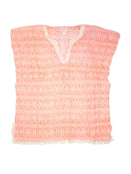 Stella & Dot Swimsuit Cover Up