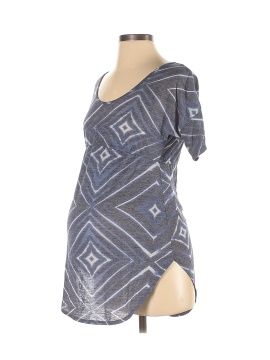 Old Navy - Maternity Size XS Maternity