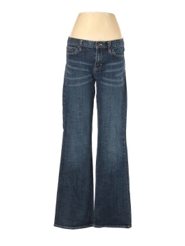 J.Crew Factory Store Size 31 waist
