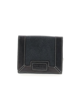 Kate Spade New York Leather Wallet