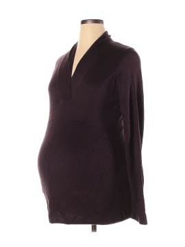 Oh Baby By Motherhood Size XL Maternity