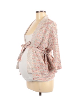Old Navy - Maternity Size Med Maternity