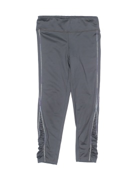 Active by Old Navy Size Small youth