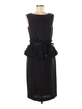 Class Roberto Cavalli Size 10