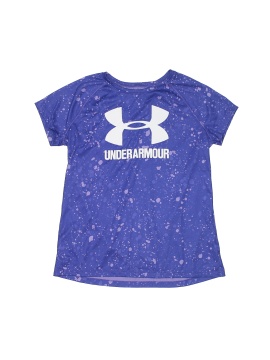 Heat Gear by Under Armour Size Large youth
