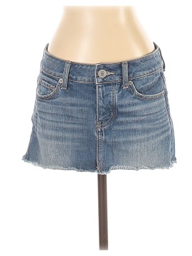 American Eagle Outfitters Size 00