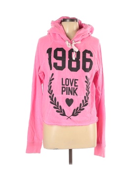 Victoria's Secret Pink Size Lg