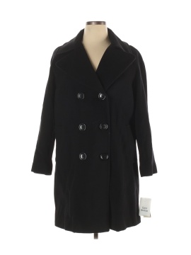 MICHAEL Michael Kors Size 1X Plus