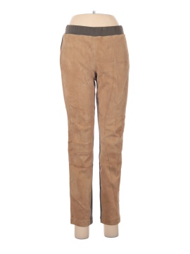 Lafayette 148 New York Size Med