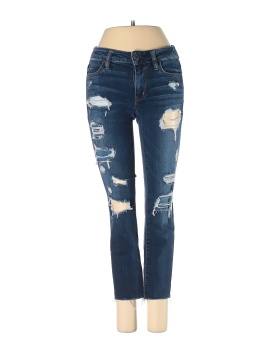 American Eagle Outfitters Size 0