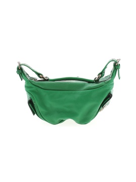Marc Jacobs Leather Shoulder Bag