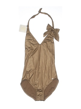 Marc by Marc Jacobs Size Sm