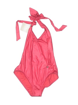 Marc by Marc Jacobs Size Sm