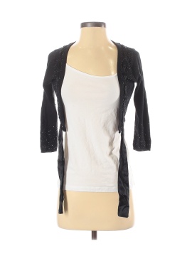 Laundry by Shelli Segal Size Sm