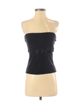 Laundry by Shelli Segal Size Sm
